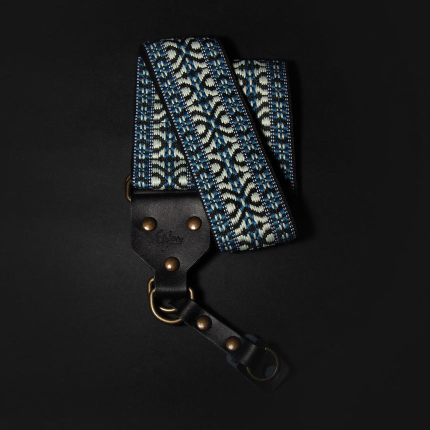 Epivo Atlantis Retro Camera Strap