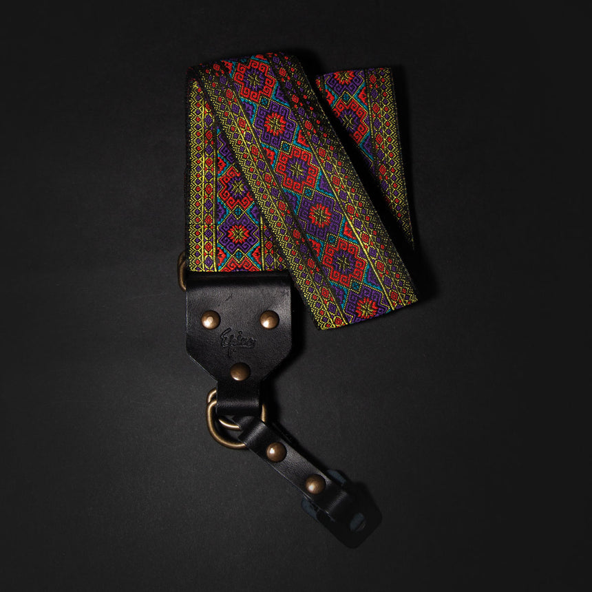 Epivo Orient Retro Camera Strap