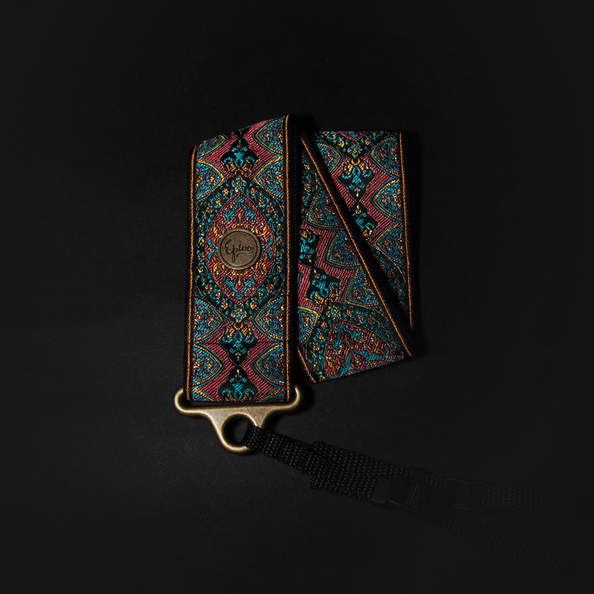 Epivo Renaissance Retro Camera Strap