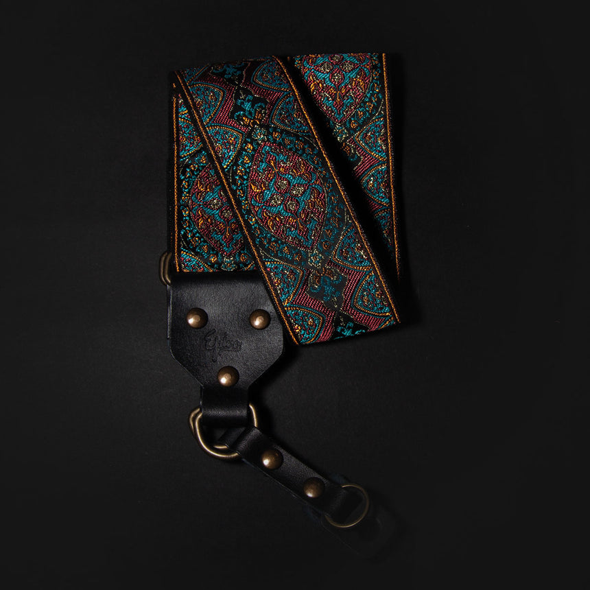 Epivo Renaissance Retro Camera Strap